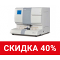 Анализатор мочи DIRUI H-100 Анализатор мочи DIRUI H-100